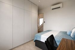 Suites Twenty-Two (D15), Apartment #607398871
